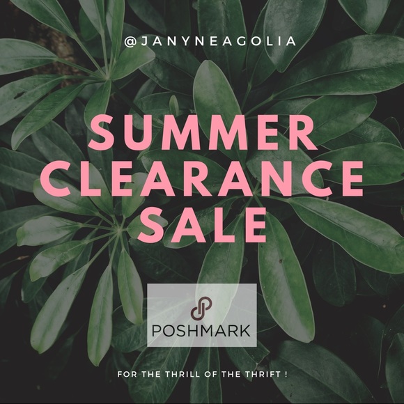 Meet your Posher, Janyne - Picture 13 of 14